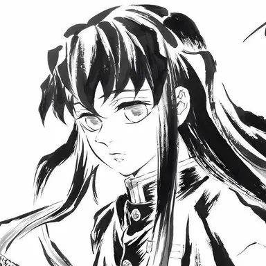 Profile image of 토키토 무이치로