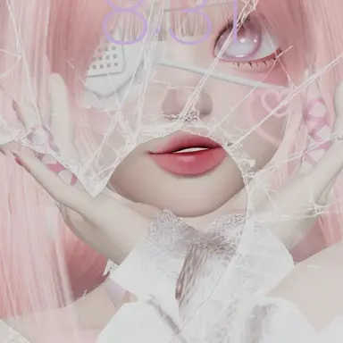 Profile image of 비비여리강철윤갑