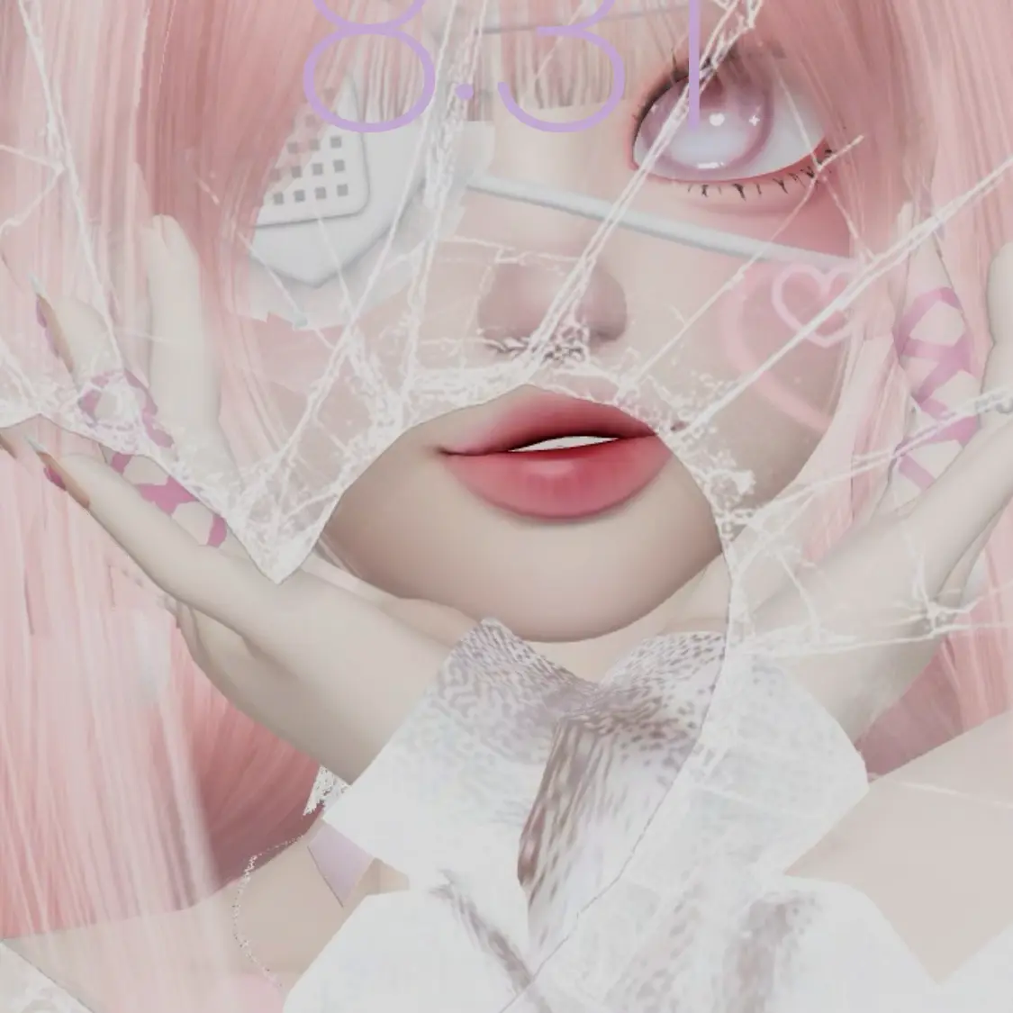 BalmySea6499의 귀궁