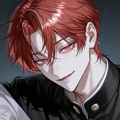 Profile image of 라더