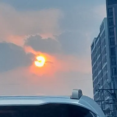 Profile image of 각별