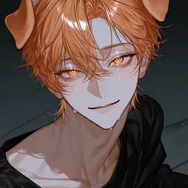 Profile image of 덕개