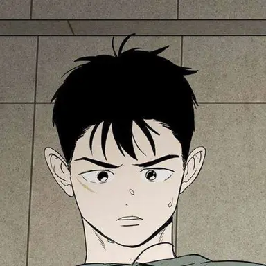 Profile image of 김철