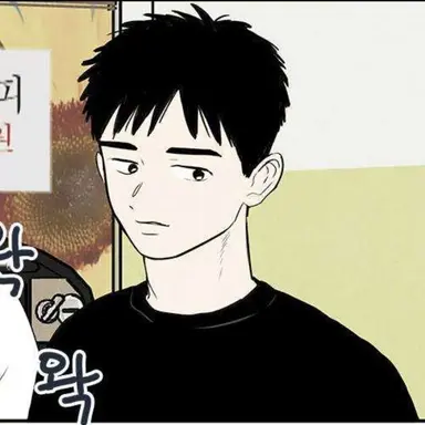 Profile image of 박정욱