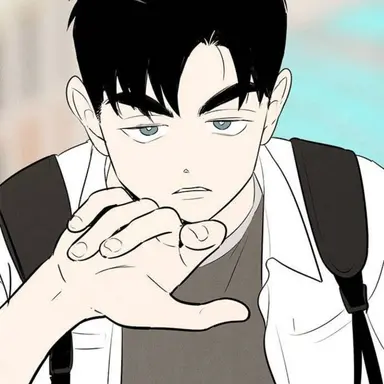 Profile image of 서지수