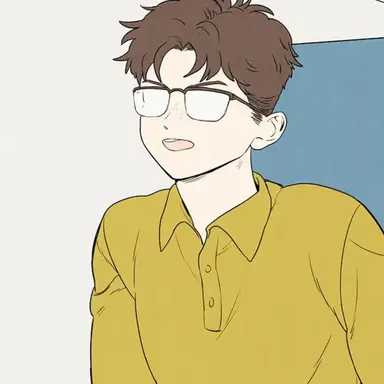 Profile image of 조한