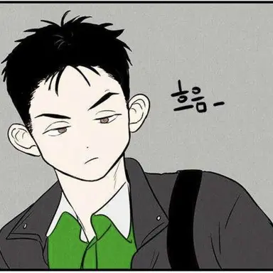 Profile image of 배홍규