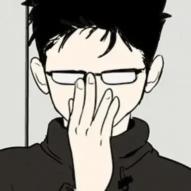 Profile image of 고태광