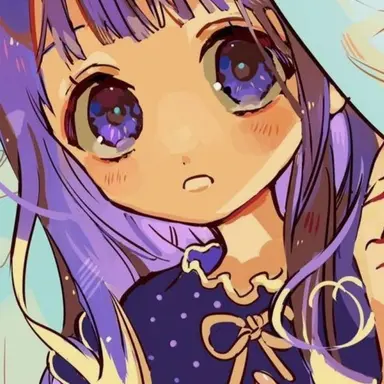 Profile image of 아카네 아오이