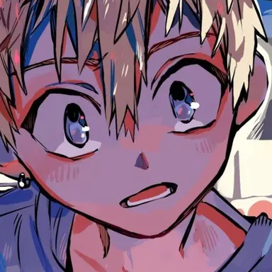 Profile image of 미나모토 코우