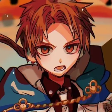 Profile image of 아오이 아카네