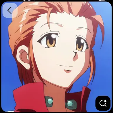 Profile image of 미토 프릭스