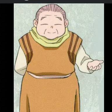 Profile image of 아베 프릭스