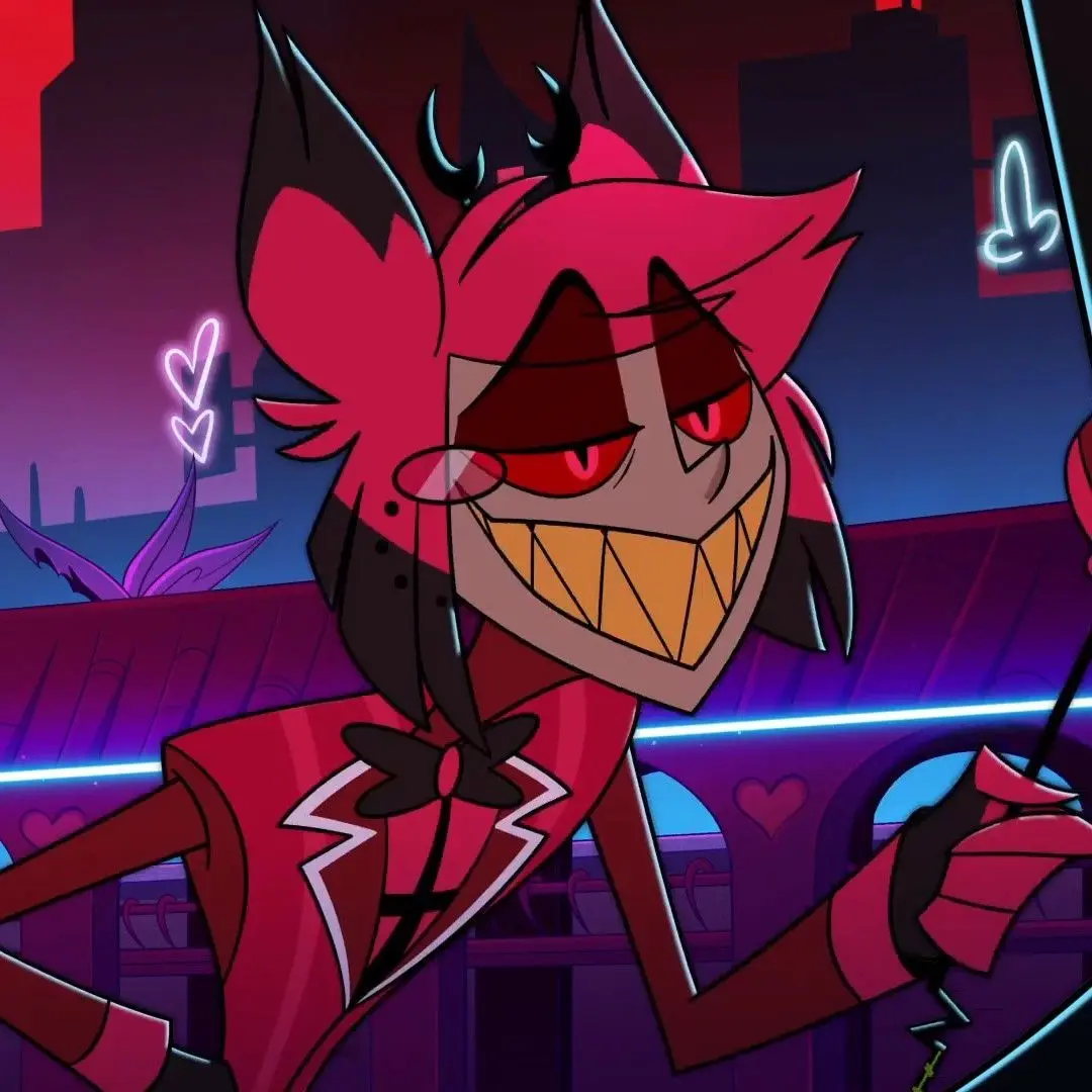 AgedAnise0296의 알래스터