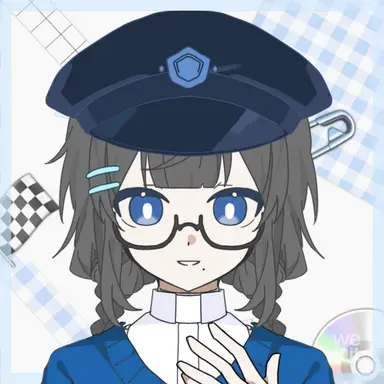 Profile image of 葵