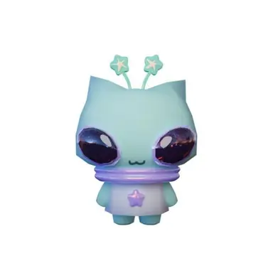 Profile image of ヘルエスタ