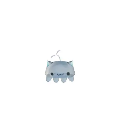 Profile image of 剣持