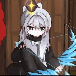 Profile image of 소멸