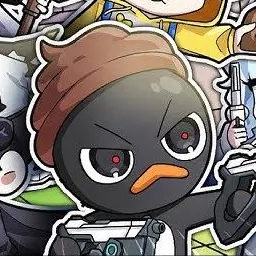 Profile image of 이핑구