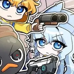 Profile image of 타코야끼