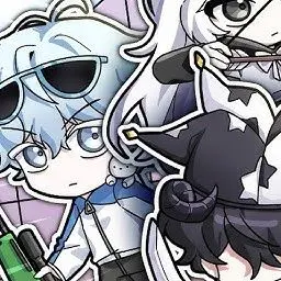 Profile image of 곰숭