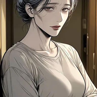 Profile image of Marta