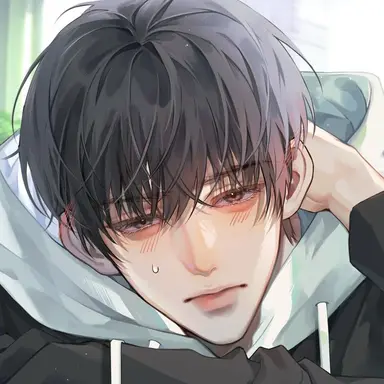 Profile image of 코하루