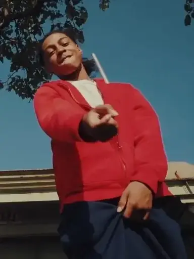 Profile image of Notti