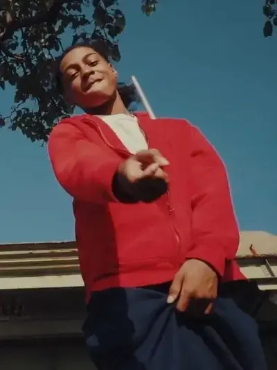 RoomySnack2778의 NOTTI OSAMA