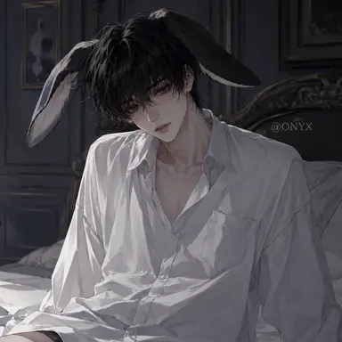 Profile image of 엘리엇
