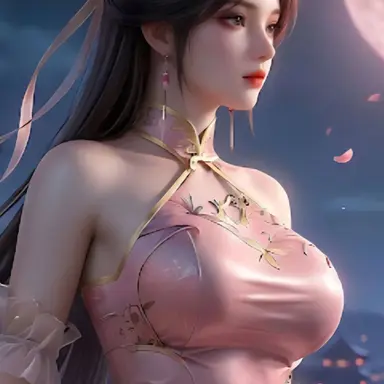 Profile image of 미즈키