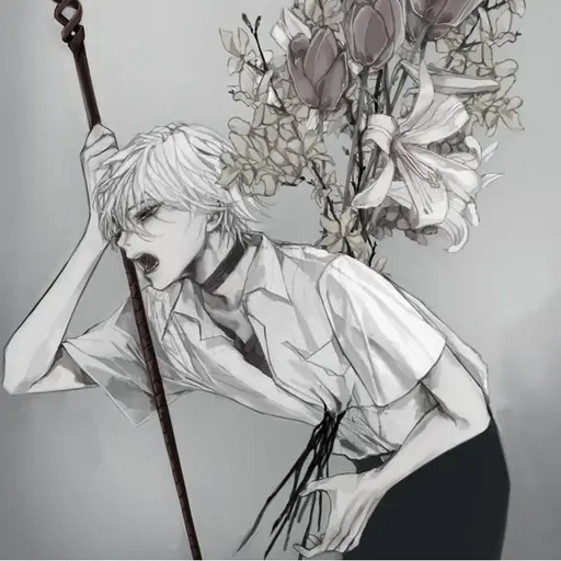 y2Hx.O의 유이엘