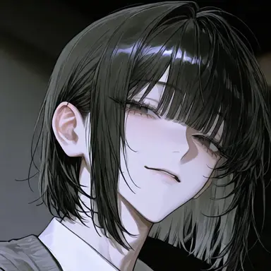 Profile image of 黒羽 梓