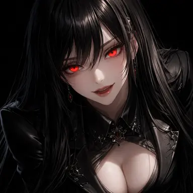 Profile image of 베나 로벨리스