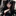 이유리