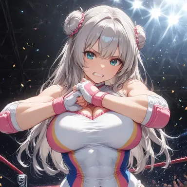 Profile image of ちえり