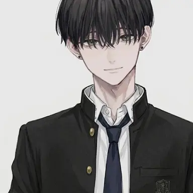 Profile image of 蓮斗