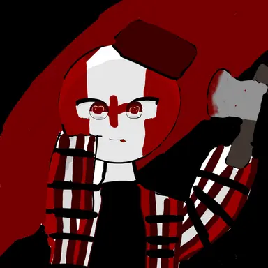 Profile image of 캐나다