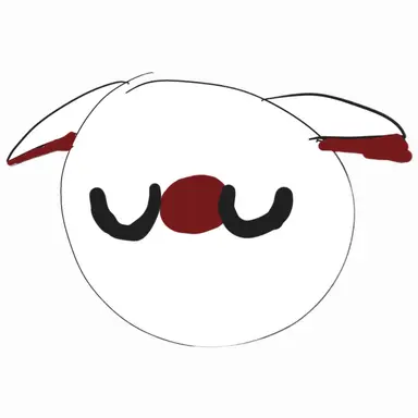 Profile image of 일본