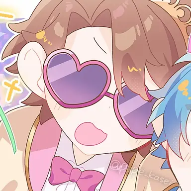 Profile image of おかん