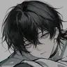 Profile image of 차도현