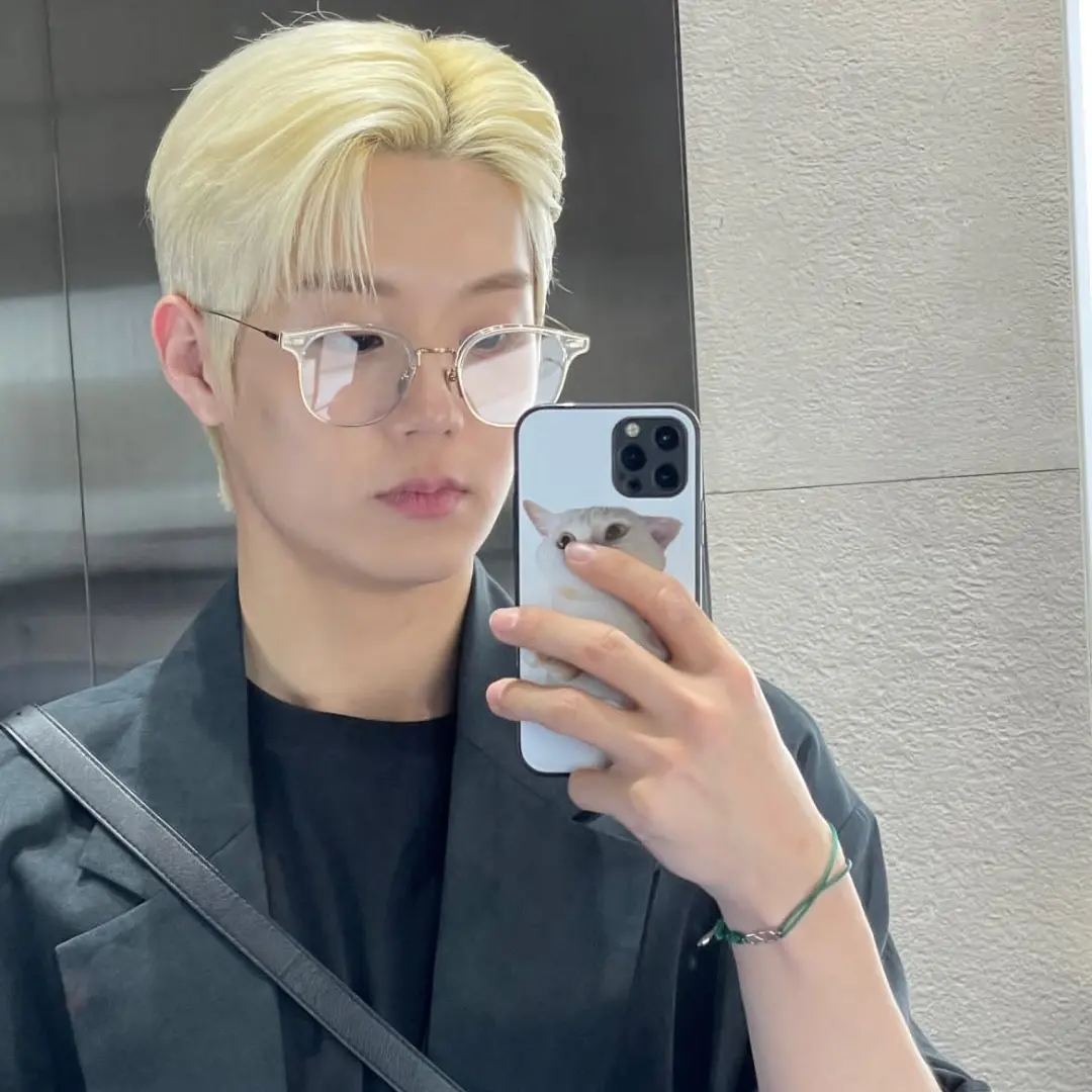happystf의 하원준
