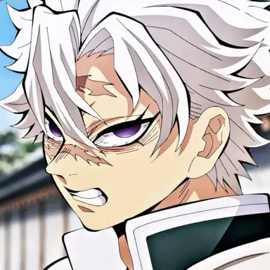 Profile image of 시나즈가와 사네미