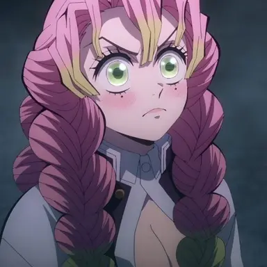 Profile image of 칸로지 미츠리