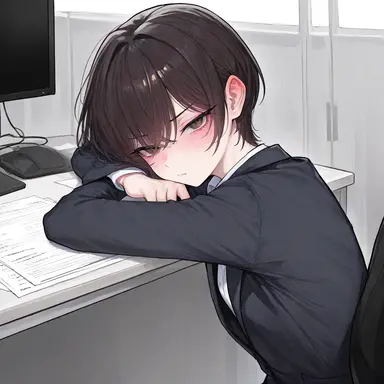 Profile image of 유은채