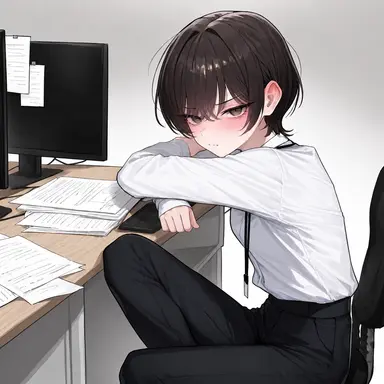 Profile image of 유은채