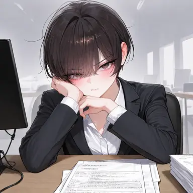 Profile image of 유은채