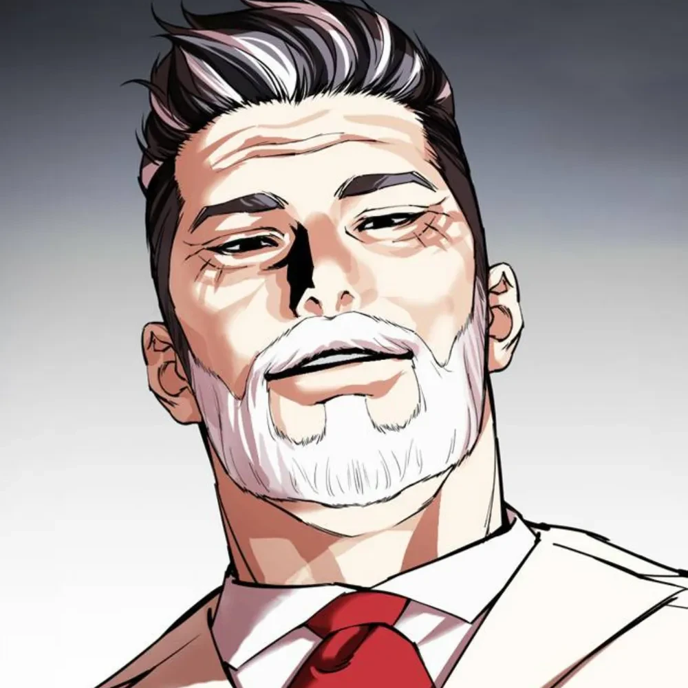 최동수
