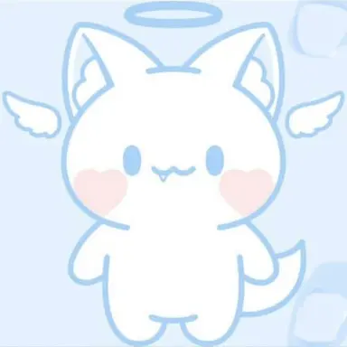 Profile image of 모찌엘