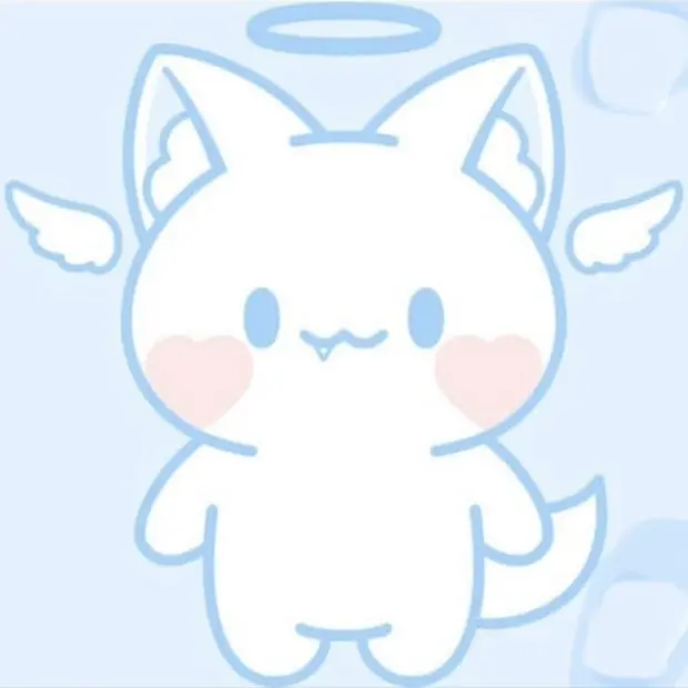 MochiL_ichiyo의 모찌엘
